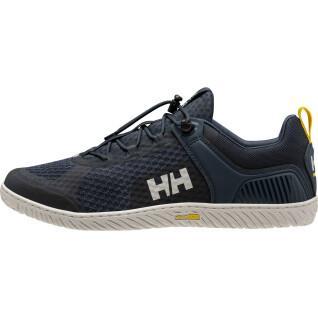 Chaussures de pont Helly Hansen Hp Foil V2