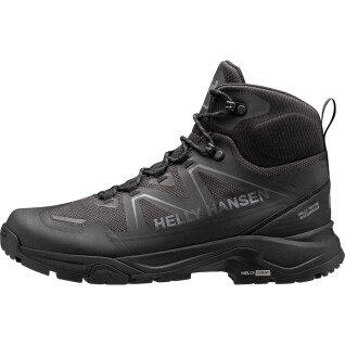 Chaussures de randonnée Helly Hansen Cascade Low