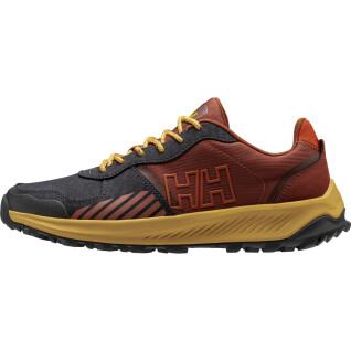 Chaussures de randonnée Helly Hansen Harrier