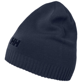 Bonnet Helly Hansen brand