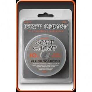 Fil ESP Soft Ghost Fluorocarbon 12lb