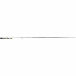 Canne spinning Tenryu Injection Fast Finess M 5-25g