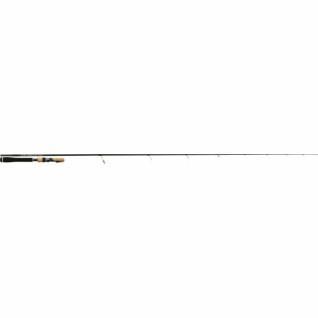 Canne spinning Tenryu Injection Fast Finess MH 8-35g