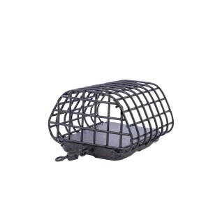 Cage feeder Korum xl river 120g 1x10