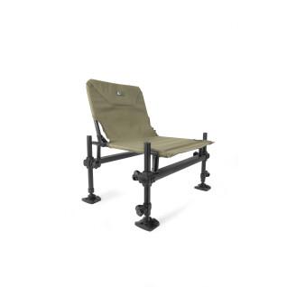 Chaise Compact Korum S23