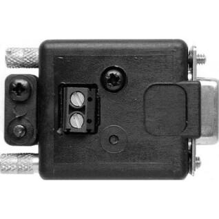 Optocoupleur M.C Marine OTC-01 - NMEA RS-232