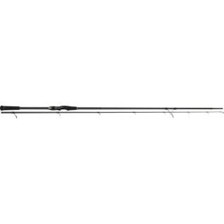 Canne spinning Megabass Cookai Ck 93 Mh+S 10-60g
