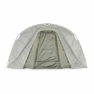 Tente waterproof Nash Titan Hide Pro