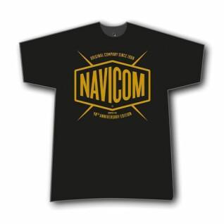 T-shirt Navicom - Anniversaire 40 Ans
