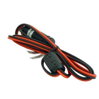 Câble d'alimentation électrique Navicom RT450/550/650/850/1050
