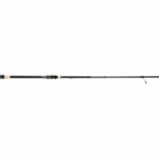 Canne spinning 13 Fishing Omen Spin 15-40g