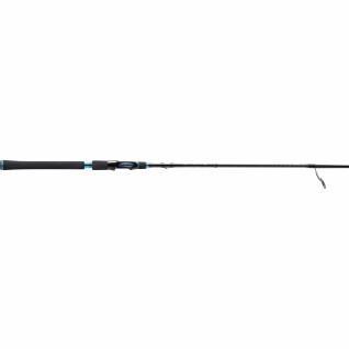 Canne 13 Fishing Omen S Spin 2,46m 10-30g