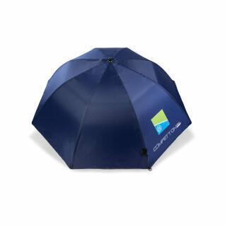 Parapluie Preston 50 Competition Pro Brolly 1x2