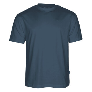 T-shirt Pinewood (x3)