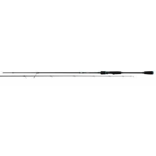 Canne spinning Salmo Hornet Pro Finesse 3-14g