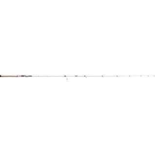 Canne spinning Rapala Classic Classic Countdown 10-28g