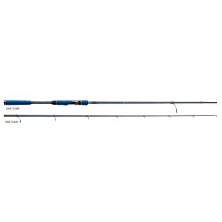 Canne spinning Rapala Max Fight 14-42g