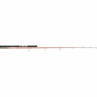 Canne spinning Tenryu Red Fight 60-180g