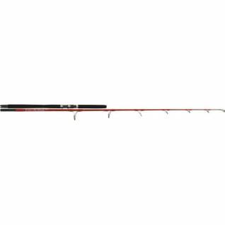 Canne spinning Tenryu Red Monster 80-200g