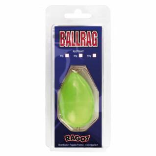 Ballrag Ragot 40 g