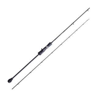 Canne casting Shimano 20Game Type Slow Jig Cast 6'6" 200g