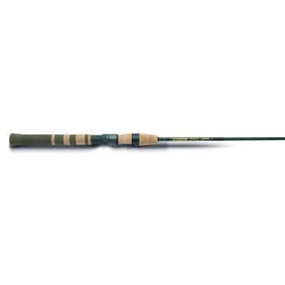 Canne spinning Shimano G.Loomis TSR Trout 1-5g