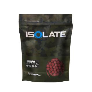 Bouillettes Shimano Bait Isolate RN20
