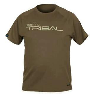 T-shirt Raglan Shimano Tactical Wear