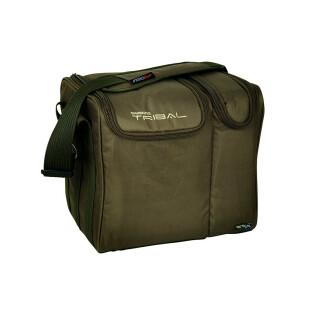 Sac Shimano Tactical Carp Brewit & Snack Bag