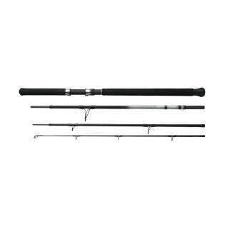 Canne Shimano Rod STC Boat 150-300g