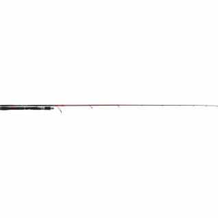 Canne spinning Tenryu Injection SP 76XH 30-100g