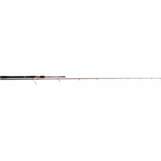 Canne spinning Tenryu Injection SP 79MH 8-35g