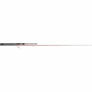 Canne spinning Tenryu Injection SP 82MH Long Cast 12-45g