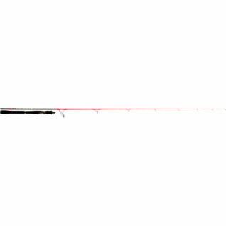Canne spinning Tenryu Injection SP 7.0MH 14-35g