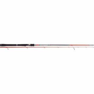 Canne spinning Tenryu Injection SP 73M 5-28g