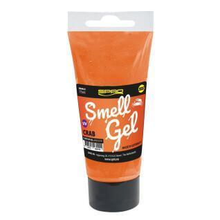 Attractant Spro Smell Gel