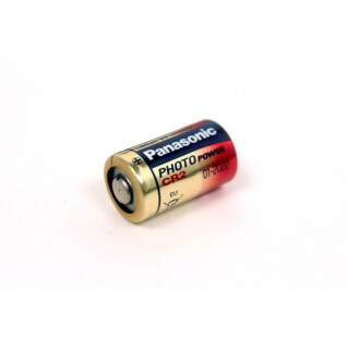 Batterie Siren R3 / S5R Batteries