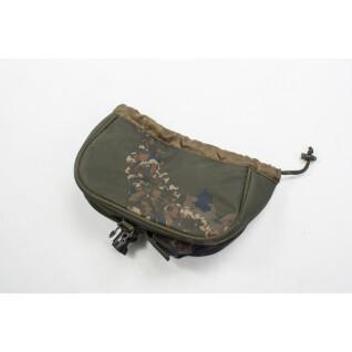 Sacoche Scope Ops Reel Pouches S