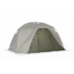 Tente Titan pro waterproof infill