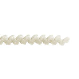 Leurre truite Trout Master Spring Worm 6 mm