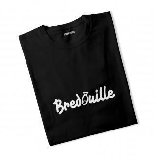 T-shirt Bredouille