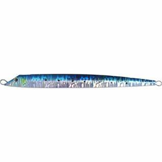 Leurre semi long Sea Falcon Cutlassfish – 75g