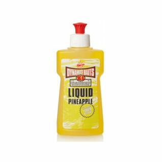 XL Liquide Dynamite Baits Pineapple 250ml