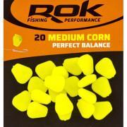 Maïs artificiel Rok Perfect Balance Medium