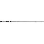 Canne 13 Fishing Fate Trout sp 2m 1-4g