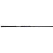 Canne spinning 13 Fishing Muse 10-30g