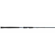 Canne 13 Fishing Defy S Spin 2,18m 15-40g