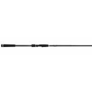 Canne spinning 13 Fishing Fate Spin 1-5g