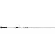 Canne spinning 13 Fishing Fate V3 Spin 5-20g