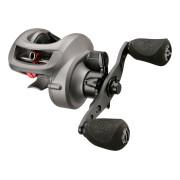 Moulinet 13 Fishing Inception BC 8.1:1 lh